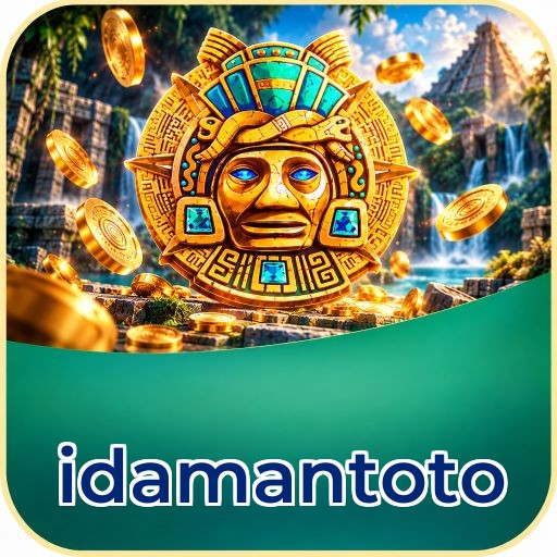 Screenshot 4 - idamantoto Dark Mode