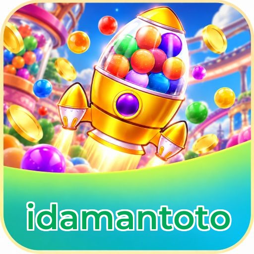 Screenshot 3 - idamantoto Settings