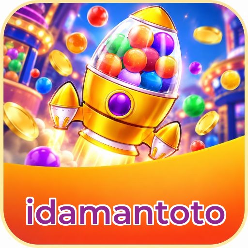 Screenshot 6 - idamantoto Notifications
