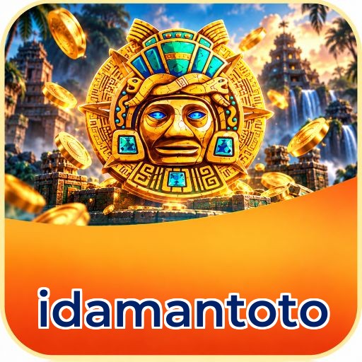 Screenshot 2 - idamantoto Features