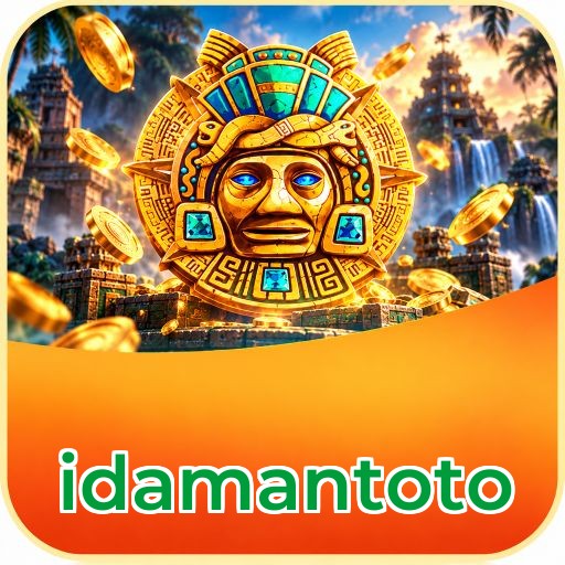 Screenshot 4 - idamantoto Dark Mode