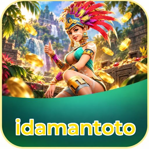Screenshot 3 - idamantoto Settings