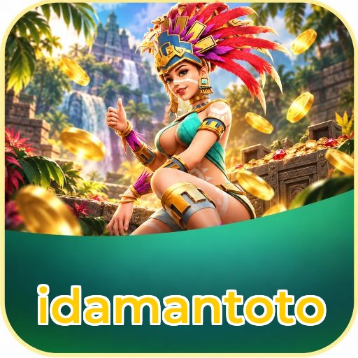 Screenshot 3 - idamantoto Settings