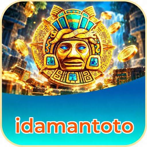 Screenshot 2 - idamantoto Features