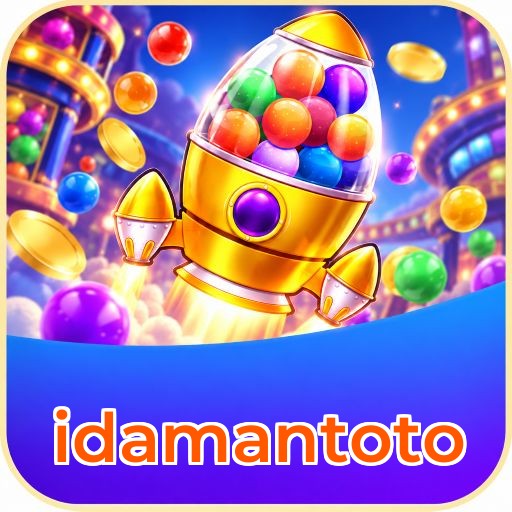 Screenshot 2 - idamantoto Features