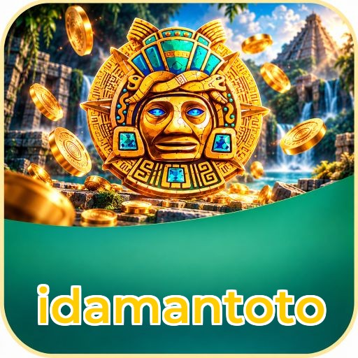 Screenshot 4 - idamantoto Dark Mode