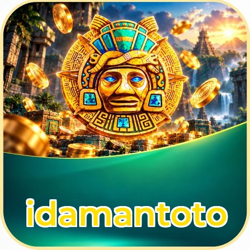 Screenshot 5 - idamantoto Profile