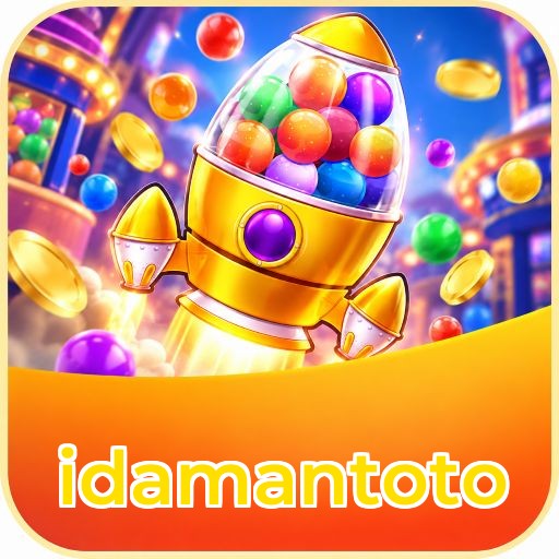 Screenshot 3 - idamantoto Settings
