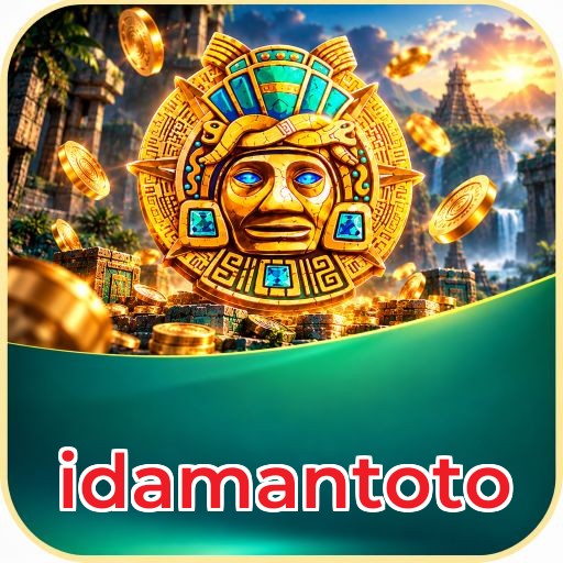 Screenshot 2 - idamantoto Features