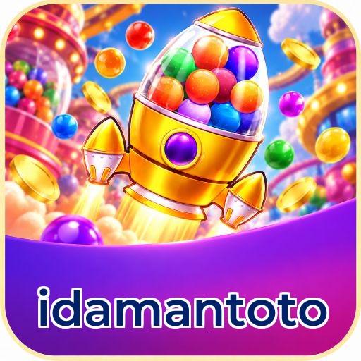 Screenshot 3 - idamantoto Settings