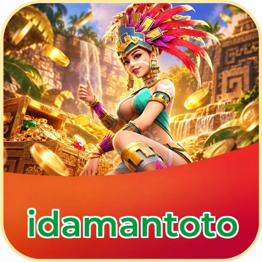 Screenshot 2 - idamantoto Features