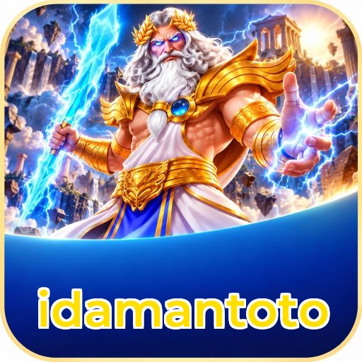 Screenshot 4 - idamantoto Dark Mode