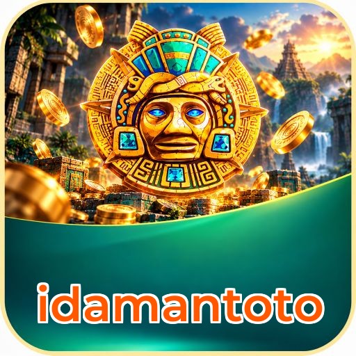 Screenshot 3 - idamantoto Settings