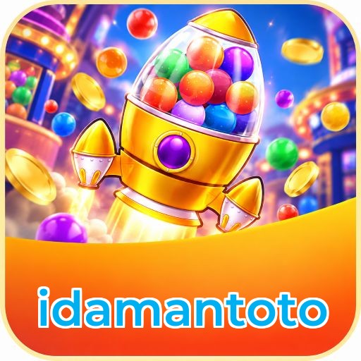 Screenshot 2 - idamantoto Features