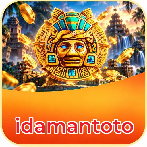Screenshot 8 - idamantoto Dashboard