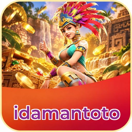 Screenshot 4 - idamantoto Dark Mode