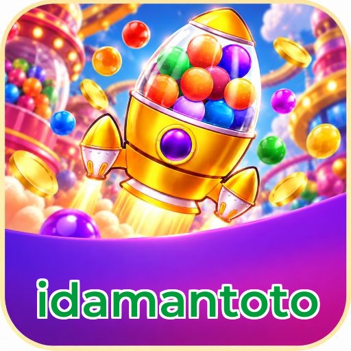 Screenshot 4 - idamantoto Dark Mode