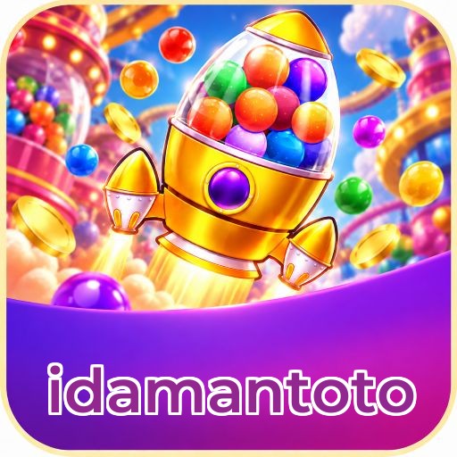 Screenshot 3 - idamantoto Settings