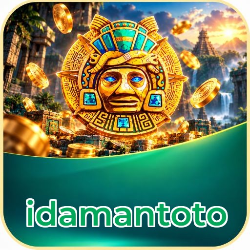 Screenshot 4 - idamantoto Dark Mode