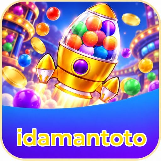 Screenshot 7 - idamantoto Search