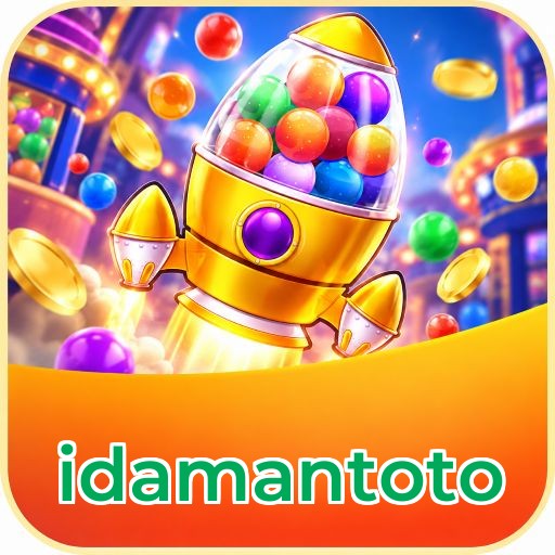 Screenshot 3 - idamantoto Settings