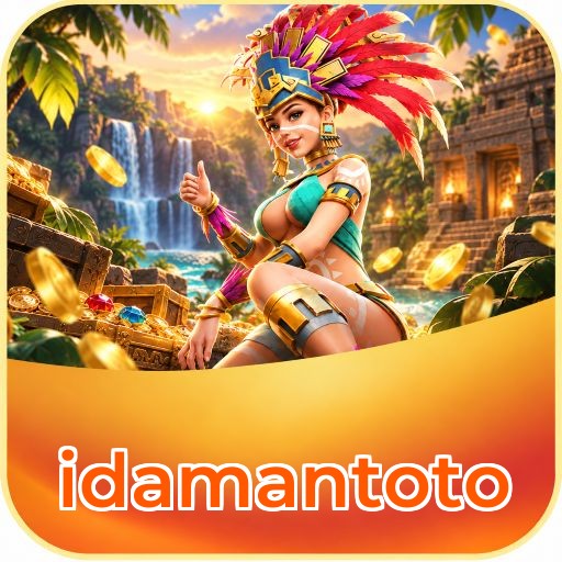 Screenshot 3 - idamantoto Settings
