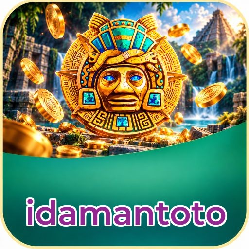 Screenshot 2 - idamantoto Features